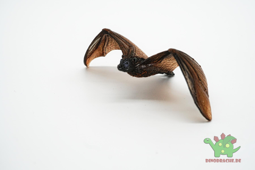 Schleich Flughund 14719